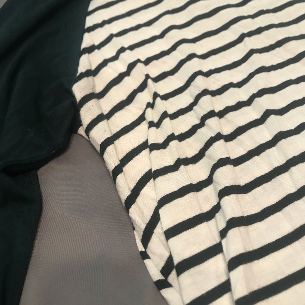 Tunic T - Picture 3 of 3